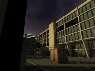 de_datacenter thumb 3