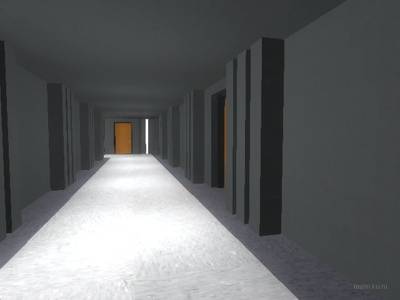 de_datacenter thumb 13