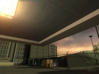 de_datacenter thumb 8