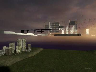 de_datacenter thumb 5