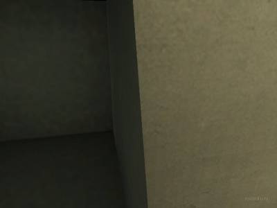 de_datacenter thumb 6