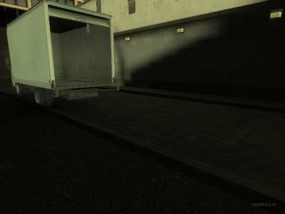 de_datacenter thumb 4