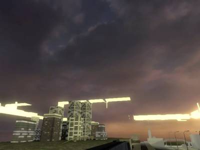 de_datacenter thumb 7