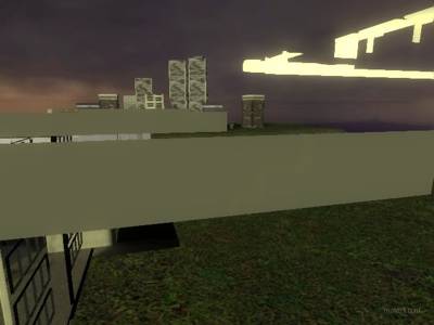 de_datacenter thumb 10