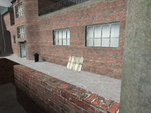 de_datawipe for css screenshot