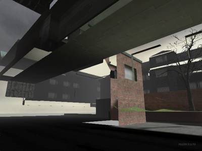 de_datawipe thumb 12