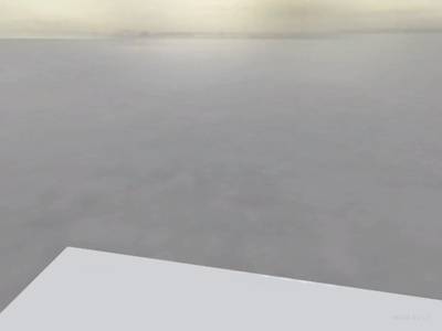 de_datawipe thumb 20