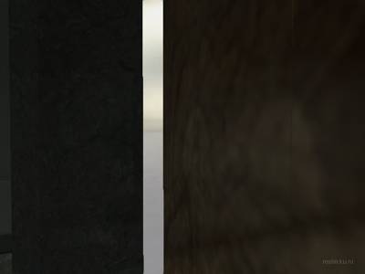 de_datawipe thumb 13