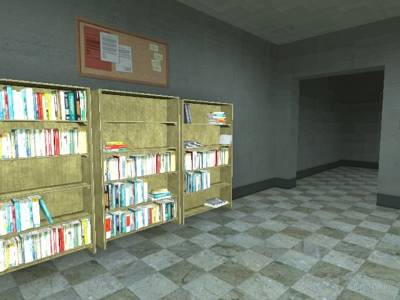 de_datawipe thumb 21