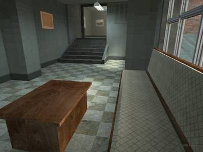 de_datawipe thumb 23