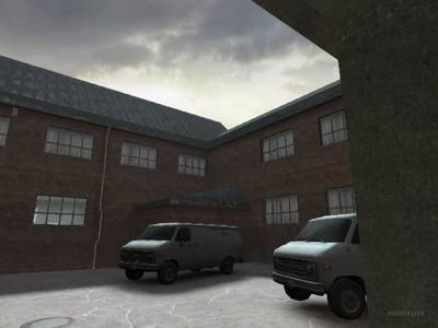 de_datawipe thumb 22