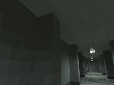 de_datawipe thumb 24