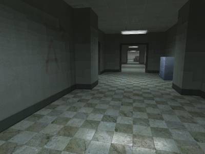 de_datawipe thumb 33