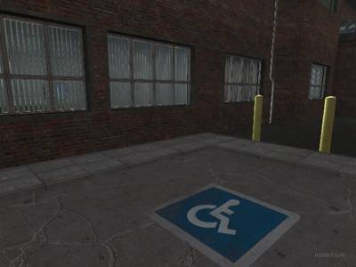 de_datawipe thumb 31