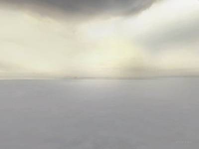 de_datawipe thumb 14