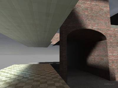 de_datawipe thumb 11