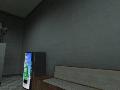 de_datawipe thumb 30