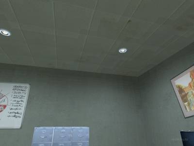 de_datawipe thumb 32