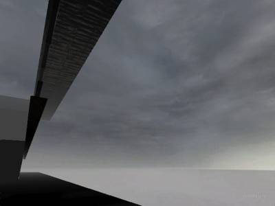 de_datawipe thumb 27