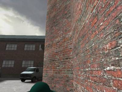 de_datawipe thumb 10