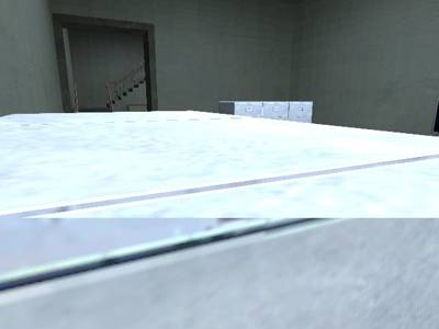 de_datawipe thumb 36