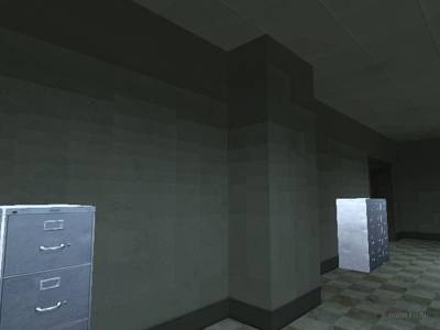 de_datawipe thumb 17