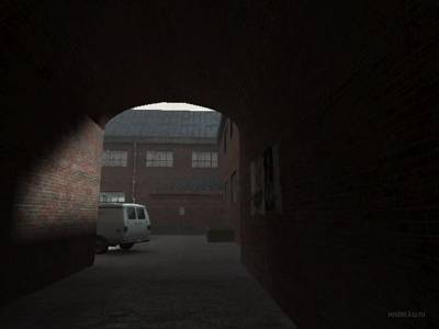 de_datawipe thumb 25