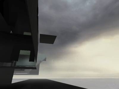 de_datawipe thumb 28