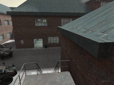 de_datawipe thumb 19