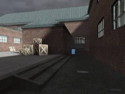 de_datawipe thumb 37