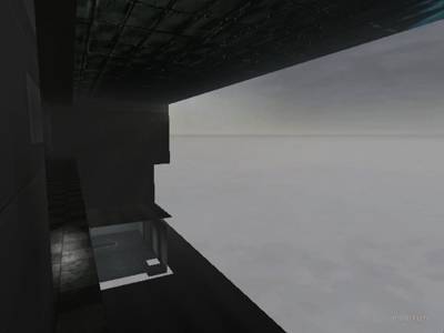 de_datawipe thumb 16