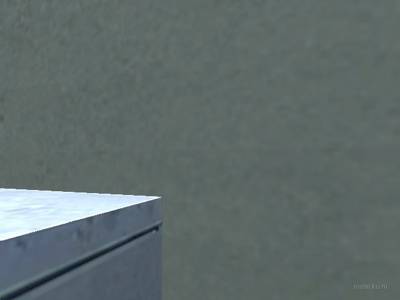 de_datawipe thumb 26