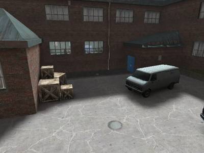 de_datawipe thumb 35