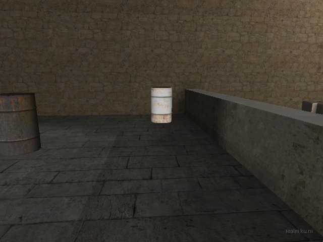 de_dawn_beta_last for css screenshot