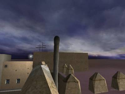 de_dawn_beta_last thumb 25