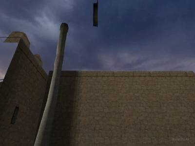 de_dawn_beta_last thumb 3