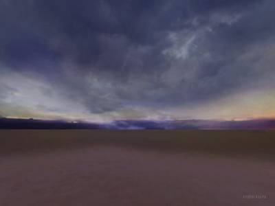 de_dawn_beta_last thumb 23