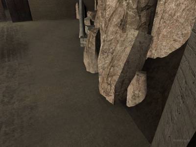 de_dawn_beta_last thumb 4