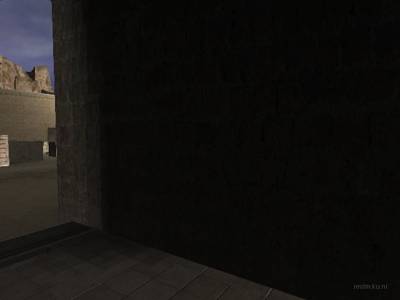 de_dawn_beta_last thumb 8