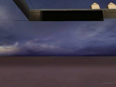 de_dawn_beta_last thumb 6