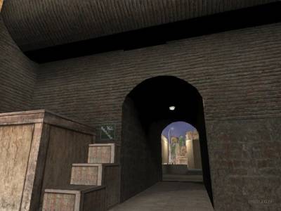 de_dawn_beta_last thumb 18