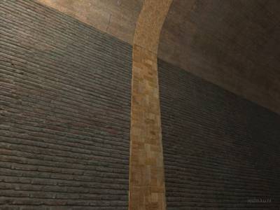 de_dawn_beta_last thumb 15