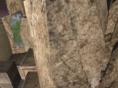 de_dawn_beta_last thumb 13