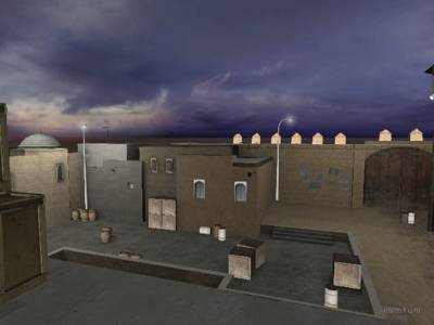 de_dawn_beta_last thumb 10