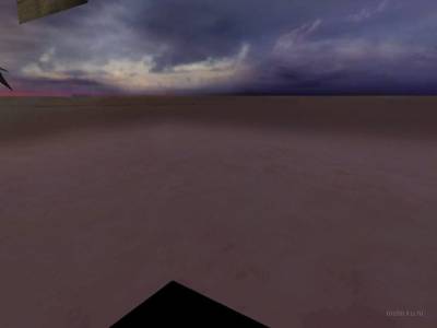 de_dawn_beta_last thumb 27