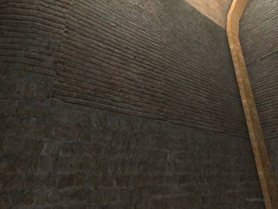 de_dawn_beta_last thumb 14