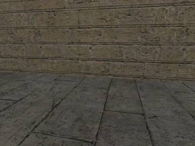 de_dawn_beta_last thumb 30