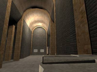 de_dawn_beta_last thumb 26