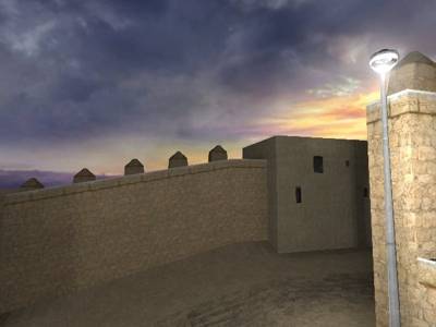 de_dawn_beta_last thumb 31