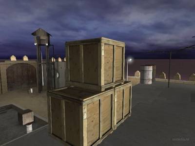 de_dawn_beta_last thumb 29